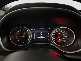 JEEP Compass usata 14