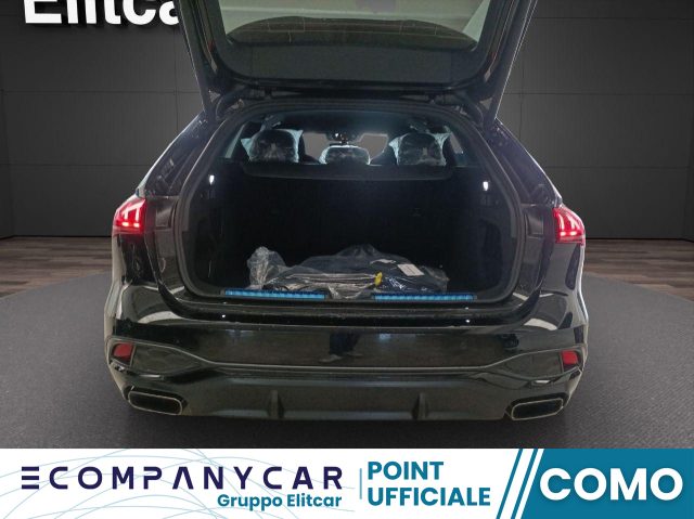 AUDI A5 usata, con Portellone posteriore elettrico