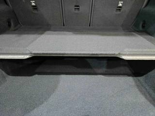 BMW X2 usata, con Immobilizzatore elettronico