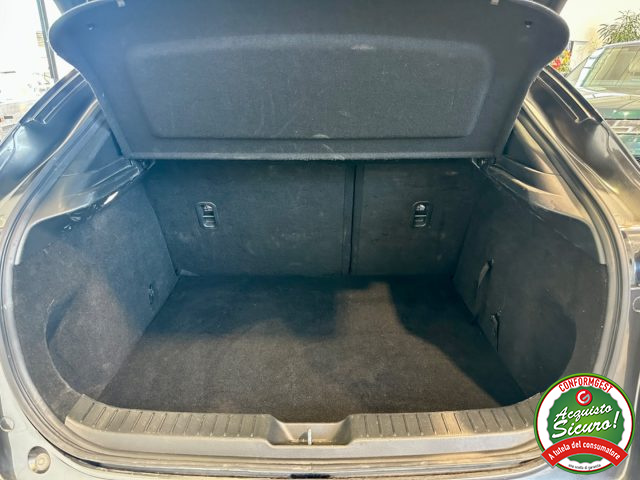 MAZDA CX-30 usata, con Controllo vocale
