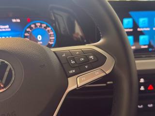 VOLKSWAGEN Golf usata, con Cruise Control