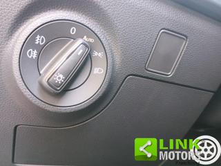 SEAT Arona usata, con Start/Stop Automatico