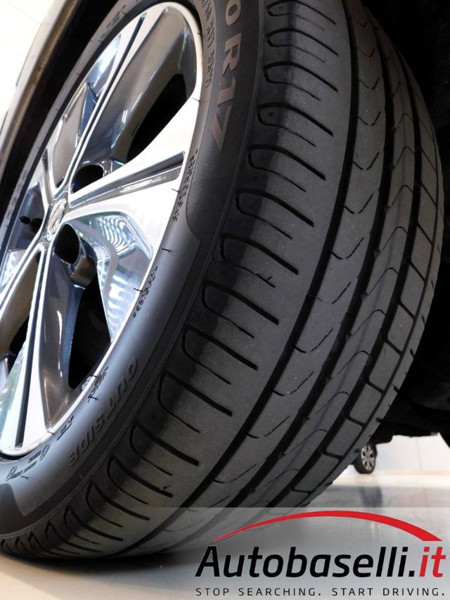 NISSAN Leaf usata 77