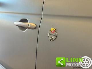 ABARTH 695 usata 23