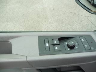 VOLKSWAGEN Transporter usata, con Filtro antiparticolato