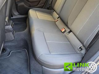 AUDI A3 usata 32
