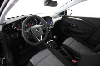 OPEL Corsa usata 6