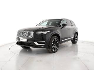 VOLVO XC90 usata, con Airbag