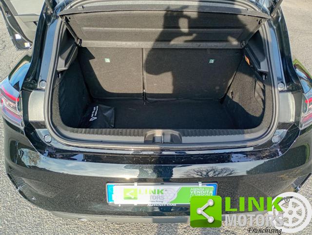 RENAULT Clio usata, con Cronologia tagliandi