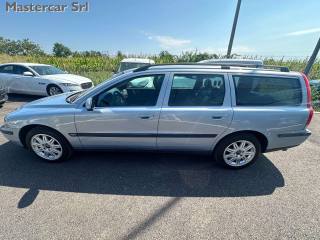 VOLVO V70 usata 7