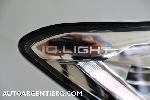 VOLKSWAGEN T-Roc usata, con Monitoraggio pressione pneumatici