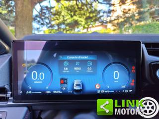 FORD Puma usata, con Cerchi in lega