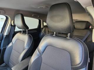RENAULT Arkana usata, con Fari LED