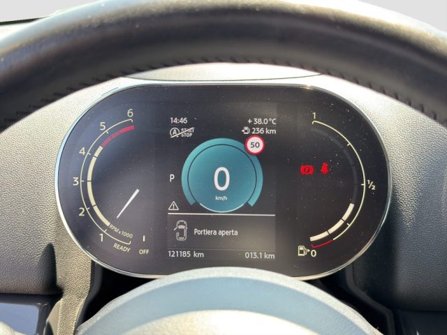 MINI Mini usata 14