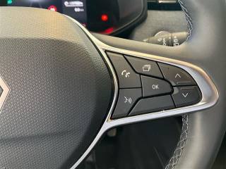 RENAULT Clio usata, con Isofix