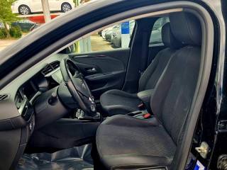 OPEL Corsa usata, con Bracciolo