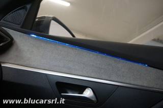 PEUGEOT 3008 usata, con Head-up display