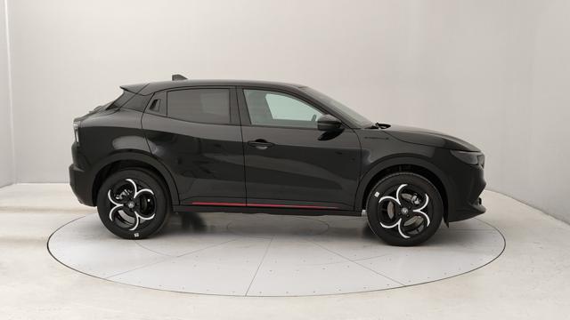 ALFA ROMEO Junior usata, con Autoradio