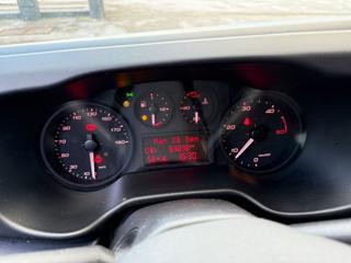 IVECO  usata 10
