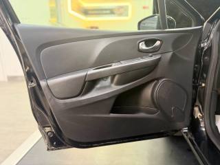 RENAULT Clio usata, con Cruise Control