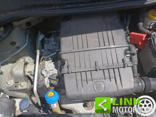 FIAT Panda usata 24