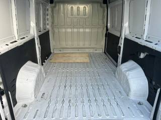 PEUGEOT Boxer usata 11