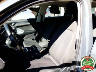 AUDI Q3 usata, con Controllo automatico clima