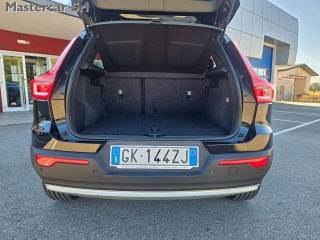 VOLVO XC40 usata, con Sistema di navigazione