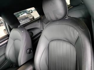 MINI Cooper SE usata, con Bluetooth