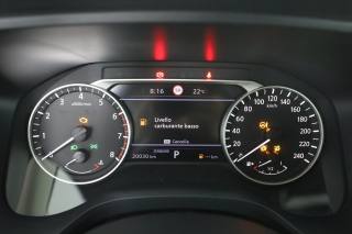 NISSAN Qashqai usata 6