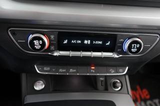 AUDI Q5 usata, con Cruise Control