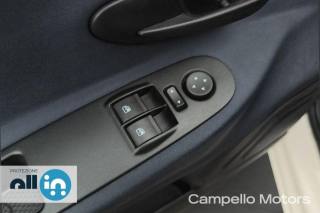 LANCIA Ypsilon usata 14