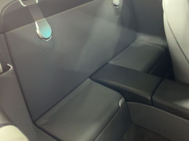 MERCEDES-BENZ SL 350 usata, con Cerchi in lega