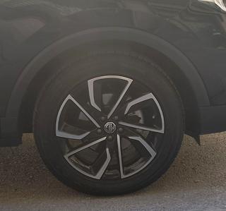 MG ZS usata, con Sistema di navigazione