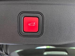 JEEP Avenger usata, con Fendinebbia