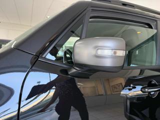 JEEP Renegade usata 21