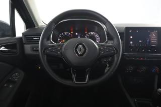 RENAULT Clio usata 5