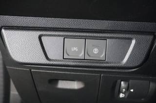 DACIA Sandero usata, con Fari LED