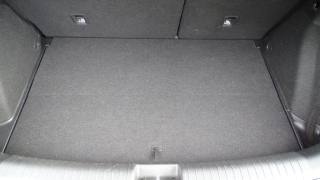 HYUNDAI i20 usata 101