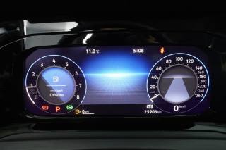 VOLKSWAGEN Golf usata 7