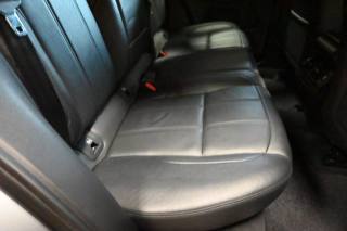 LAND ROVER Range Rover Evoque usata 42