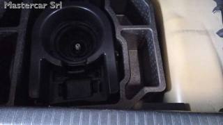 PEUGEOT 208 usata, con Antifurto