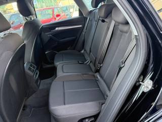 AUDI Q5 usata 27
