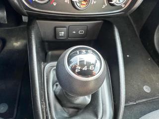 FIAT Tipo usata 18