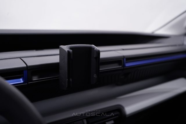 CITROEN C3 usata, con Bracciolo
