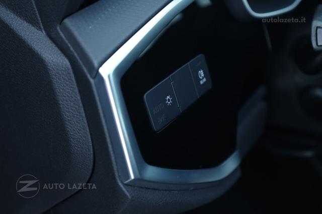 AUDI Q3 usata, con Bracciolo