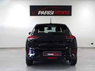 OPEL Corsa usata, con Controllo trazione