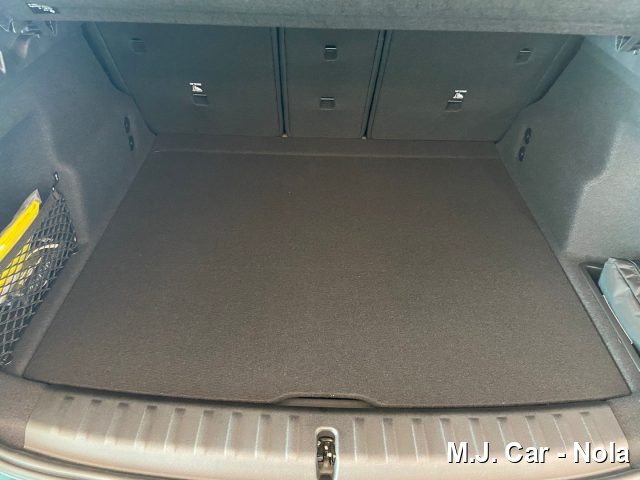 BMW X1 usata, con Immobilizzatore elettronico