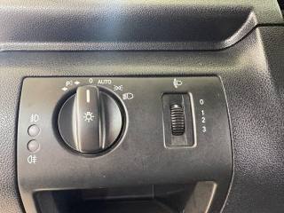 MERCEDES-BENZ A 160 usata, con Vivavoce