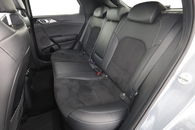 KIA XCeed usata 2
